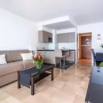 Sea Front - Panoramic Sea View Studio With Terrace