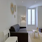 Maison Bianchi - Raspail