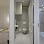 Maison Bianchi - Raspail Apartment Nice