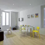 Maison Bianchi - Raspail Nice