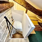 Apartment Riviera: Luminous Duplex With Panoramic View *