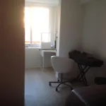 Zona Porto A 10 Mn A Piedi Dal Mare Apartment *