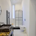 Apartment Maison Bianchi - Clemenceau *