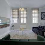 Maison Bianchi - Clemenceau *