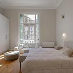 Maison Bianchi - Clemenceau Apartment Nice