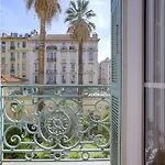 Maison Bianchi - Clemenceau