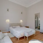 Maison Bianchi - Clemenceau * Nice