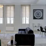 Apartment Maison Bianchi - Clemenceau *