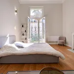 Apartment Maison Bianchi - Clemenceau *