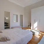 Maison Bianchi - Clemenceau Apartment Nice