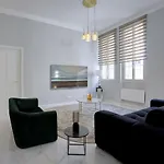 Maison Bianchi - Clemenceau