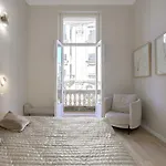 Maison Bianchi - Clemenceau