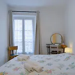 Maison Bianchi - Saint Philippe