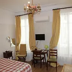 Cronstadt 3* Nice