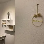 Studio A Deux Pas De La Mer