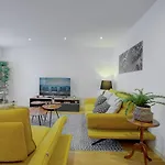 Maison Bianchi - Saint Philippe