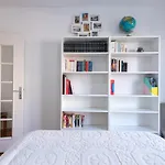 La Suite Delfino