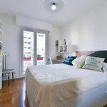 La Suite Delfino