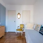 La Suite Delfino