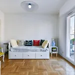 La Suite Delfino