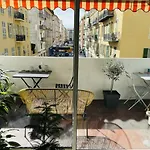 John Homestay Room In Nice