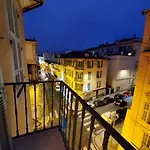 Biscarra Nice Etoile