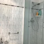 4 Pers Centrale Wifi Apartment