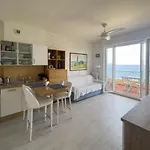Apartment Sea View 4 Pers Wifi Ac