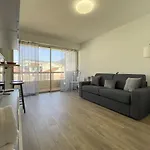Cheverny 2 Pers Terrazza Wifi Apartment