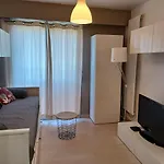 Studio A Nice Avec Piscine