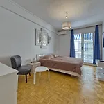 Grande Appartamento 6 Pers Wifi Ac