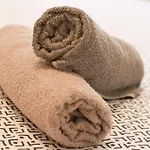 T2 Centre Nice - Proche Gare Et Plage