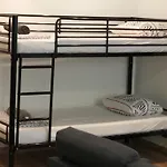 T2 Centre Nice - Proche Gare Et Plage