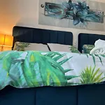 Endless Stunning Mediterranean Sea Views Promenade Des Anglais