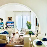 Apartment Endless Stunning Mediterranean Sea Views Promenade Des
