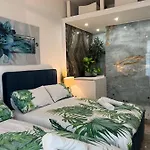 Apartment Endless Stunning Mediterranean Sea Views Promenade Des Nice