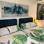 Endless Stunning Mediterranean Sea Views Promenade Des Apartment *