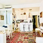 Apartment Endless Stunning Mediterranean Sea Views Promenade Des