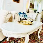 Endless Stunning Mediterranean Sea Views Promenade Des Apartment *