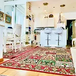 Endless Stunning Mediterranean Sea Views Promenade Des Apartment Nice