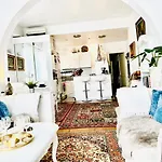 Endless Stunning Mediterranean Sea Views Promenade Des * Nice