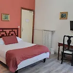 Hotel Eden Nice