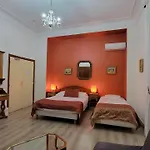 Hotel Eden Nice