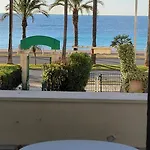 Eden Hotel Nice