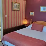 Eden Hotel Nice