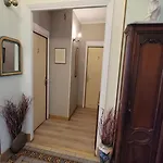 Hotel Eden Nice