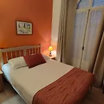 Eden Hotel