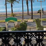 Eden Hotel Nice