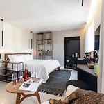 Le Dortoir Boutique Suites