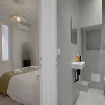 Maison Bianchi - Raspail Nice